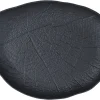 6 X Shade Platte Oval 33cm * – Bonna Premium Porcelain 25