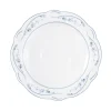 Esmeyer 6 X Seltmann Untere Zur Teetasse 13 Cm, Form: Desiree, Dekor: 44935 Aalborg 25