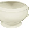 Esmeyer Seltmann Sauciere 0,60 L -Marieluise- Rund Mit 23