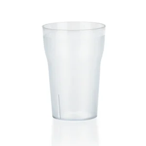 Was-germany WAS Germany – Becher, 0,25 Ltr., Ø 8 Cm, Polycarbonat (9457025) 11
