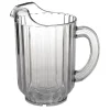 Olympia Kristallon Krug 1,4L 23