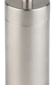 Contacto Zuckerstreuer 250 Ml 21