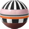 Villeroy & Boch Iconic La Boule Memphis 23