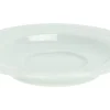 Null 2er Set Espressountertassen 13cm Serie `Arcadia` 23