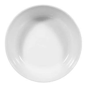 Esmeyer 2 X Seltmann Salats Rund 21 Cm, Form: Imperial, Dekor: 00006 19