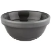 APS Schale -EMMA- Ø 7,5 Cm, H: 3,5 Cm 23