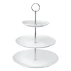 Olympia Etagere 3 Etagen 23