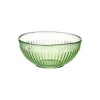 Ritzenhoff & Breker LAWE Schale ø 18 Cm Grün – A 23