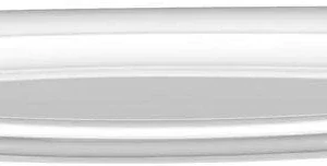 Esmeyer Seltmann Servierplatte Oval 30,5×24 Cm -Trio- 15