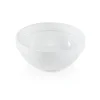 Was-germany WAS Germany – Schale Uni, 1,1 Ltr., Ø 17 Cm, Opalglas (9233180) 25