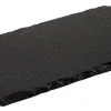 APS Naturschieferplatte -STARTER- 20 X 10 Cm 25
