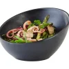 APS Schale -ZEN- Ø 16 Cm, H: 10 Cm 23