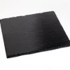 APS 997 Naturschieferplatten, 4er Set 10 X 10 Cm 25