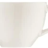6 X Rita Uni Obertasse 23cl – Bonna Premium Porcelain 7