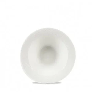 Churchill 24 X Suppenschale Stapelbar 280ml WHITE 19