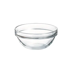 Metro-professional METRO Professional Caterer Salatschale, ø12 Cm, Weiß, 6 Stück 17