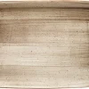 6 X Aura Terrain Moove Platte 36 X 25cm * – Bonna Premium Porcelain 23