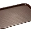 APS Fast Food Tablett 35 X 27 Cm 25