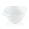 Was-germany WAS Germany – Schale Mit Lappengriffen, 0,4 Ltr., Ø 12 Cm, Melamin (9369040) 23