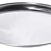 Contacto Serviertablett, Rund 40 Cm 25