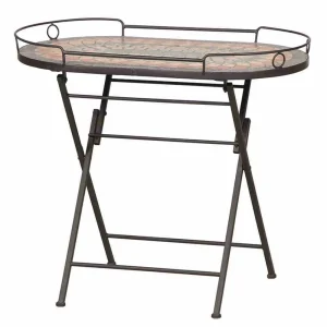 SIENA GARDEN Caruna Caruna Grilltablett 70x45cm 13