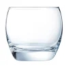 Arcoroc Salto Tumbler 32cl 23