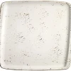 6 X Grain Moove Platte 32 X 30cm * – Bonna Premium Porcelain 23