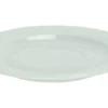 Null 2er Set Suppenuntertassen 16,5cm Serie `Arcadia` 25