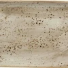 Null Steelite Platte Rechteckig 270 X 168 Mm – Craft Porcini 6 Er 23