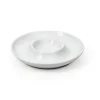 Was-germany WAS Germany – Eierbecher Mit Ablage, Ø 10,5 Cm, Porzellan (4919110) 23