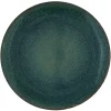 12 X Ore Mar Gourmet Teller Flach 17cm * – Bonna Premium Porcelain 22