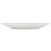 Olympia Gastronoble Athena Hotelware Runde Teller Mit Schmalem Rand 28,4cm 25