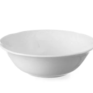 Hendi Salatschüssel Ø 160 Mm 15