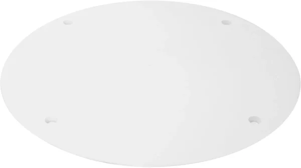 Esmeyer 1 X SCHNEIDER Tortenständer-Scheibe 45,5 Cm 3