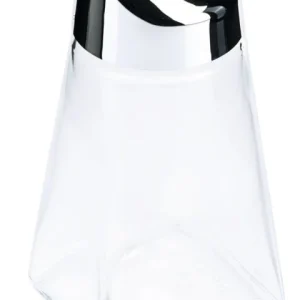 Contacto Zuckerstreuer 250 Ml 13