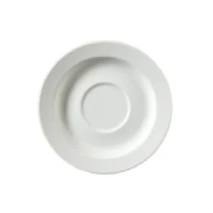 Esmeyer 6 X Suppenuntertasse COMPACT, Durchmesser: 16 Cm, 13