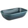 Null APS 85129 GN 1/4 Schale -EMMA- 26,5 X 16,2 Cm, H: 7,5 Cm 25