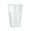 Was-germany WAS Germany – Becher, 0,22 Ltr., Ø 6,8 Cm, Polycarbonat (9425022) 23