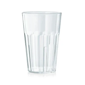 Was-germany WAS Germany – Becher, 0,31 Ltr., Ø 8 Cm, Polycarbonat (9426031) 15