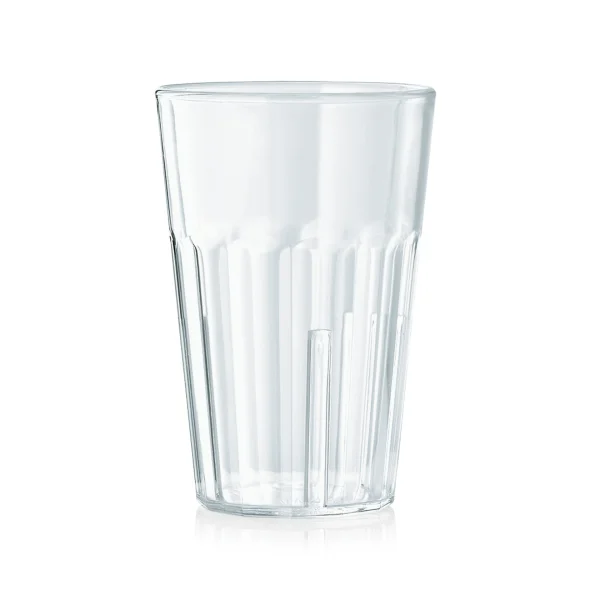Was-germany WAS Germany – Becher, 0,31 Ltr., Ø 8 Cm, Polycarbonat (9426031) 5