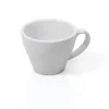 Was-germany WAS Germany – Espresso Doppio Italia 0,18 Ltr., Porzellan (4999018) 25