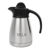 Olympia Thermoskanne 50cl MILK 23