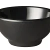 APS Schale -PURE- Ø 15 Cm, H 7,5 Cm 25