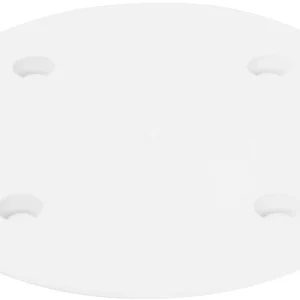 Esmeyer 1 X SCHNEIDER Tortenständer-Scheibe 45,5 Cm 17