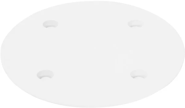 Esmeyer 1 X SCHNEIDER Tortenständer-Scheibe 45,5 Cm 6