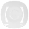 Null Untertasse 14,5cm Serie Lilli 25