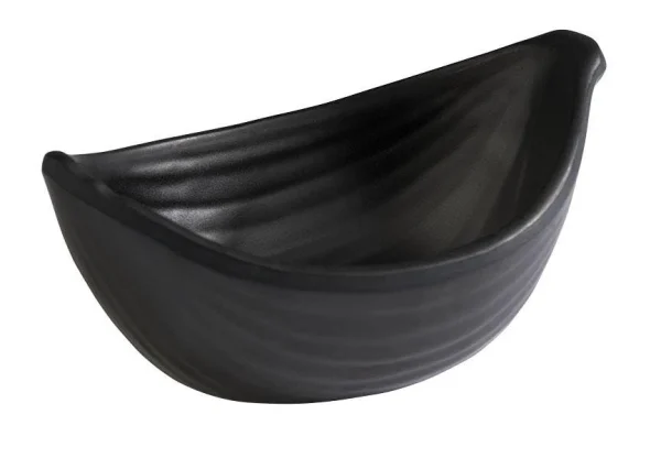 APS Schale -MINI- 10,5 X 6 Cm, H: 4 Cm 5