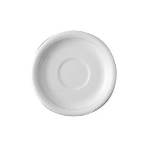 Esmeyer 6 X Suppenuntertasse COMPACT, Durchmesser: 16 Cm, 11