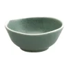 Olympia Chia Dipschalen Grün 8(Ø)cm 23