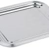 APS GN 2/3 Partyplatte/Servierplatte -CLASSIC-35,4 X 32,5 Cm, H: 1,5 Cm 23